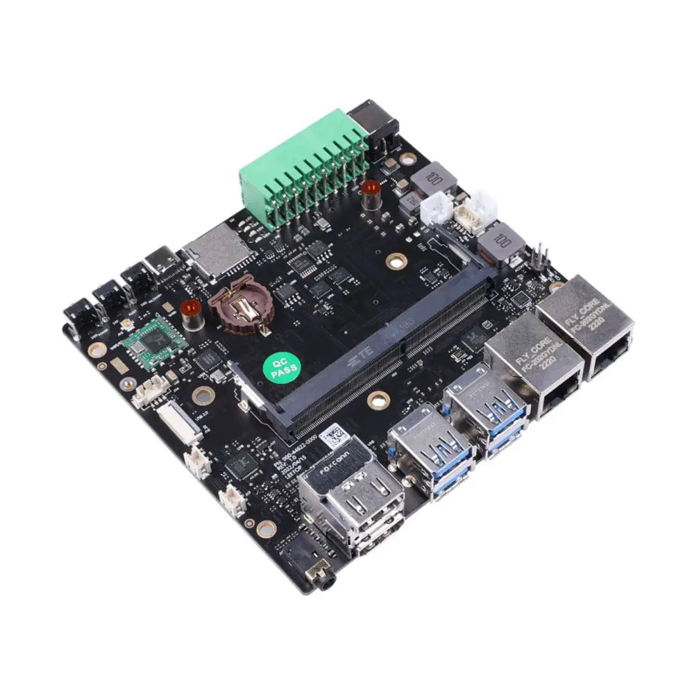 - Teething and chewing toys for puppiesA205E Carrier Board for NVIDIA Jetson Nano/Xavier NX Module