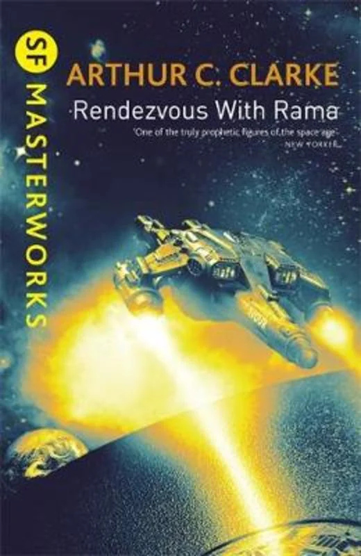 - Hamster silent running wheel to prevent chewingRendezvous With Rama