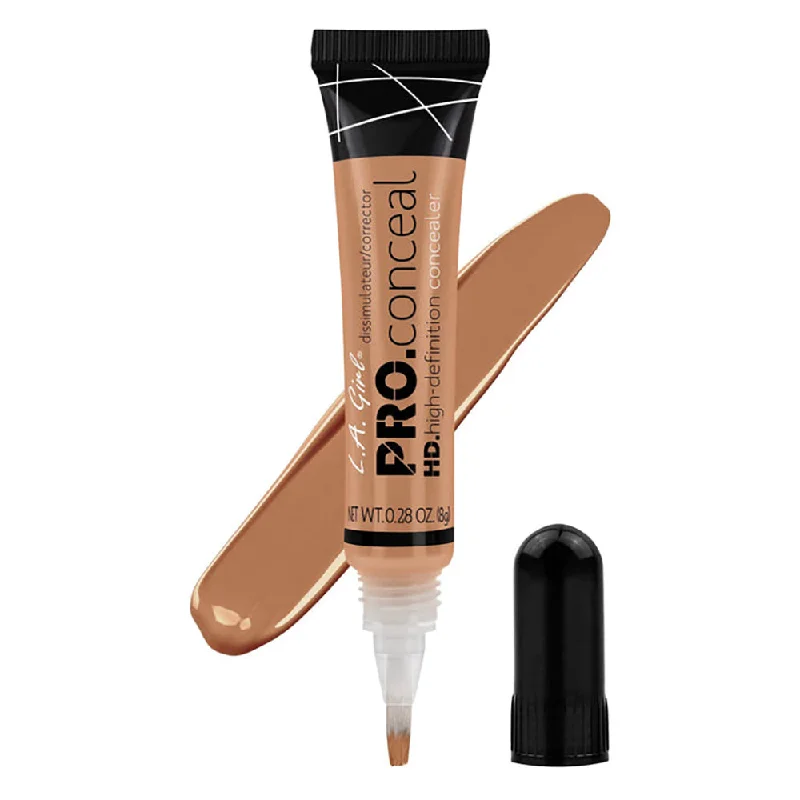  -Anti-scratch scratching board AND cat bed in oneLA GIRL- PRO HD CONCEALER - MEDIUM BISQUECOLOR MEDIUM BISQU