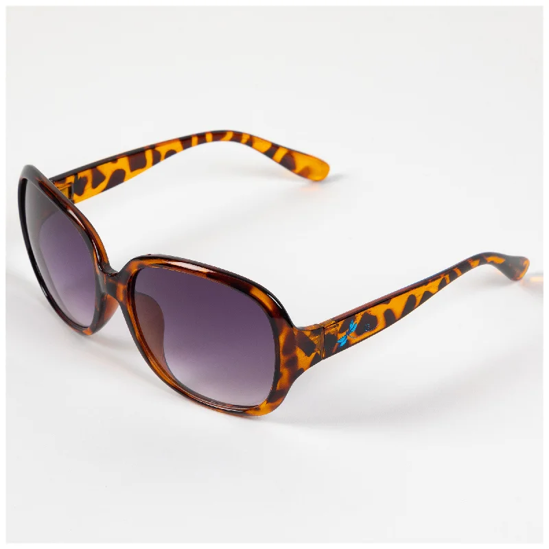 - Cat hair ball removal and hair removal creamDragonfly Summer Sunglasses!
