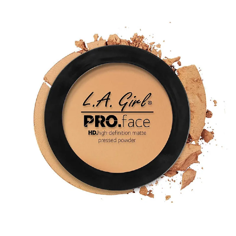 - Organic cotton dog bibsHD PRO FACE PRESSED POWDER - CLASSIC IVORYCOLOR CLASSICTAN