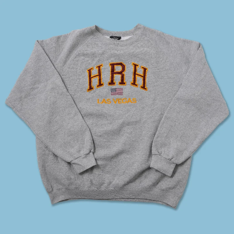 - Climbing pet constant temperature heating padVintage Hard Rock Hotel Las Vegas Sweater XLarge - Climbing pet constant temperature heating padVintage Hard Rock Hotel Las Vegas Sweater XLarge