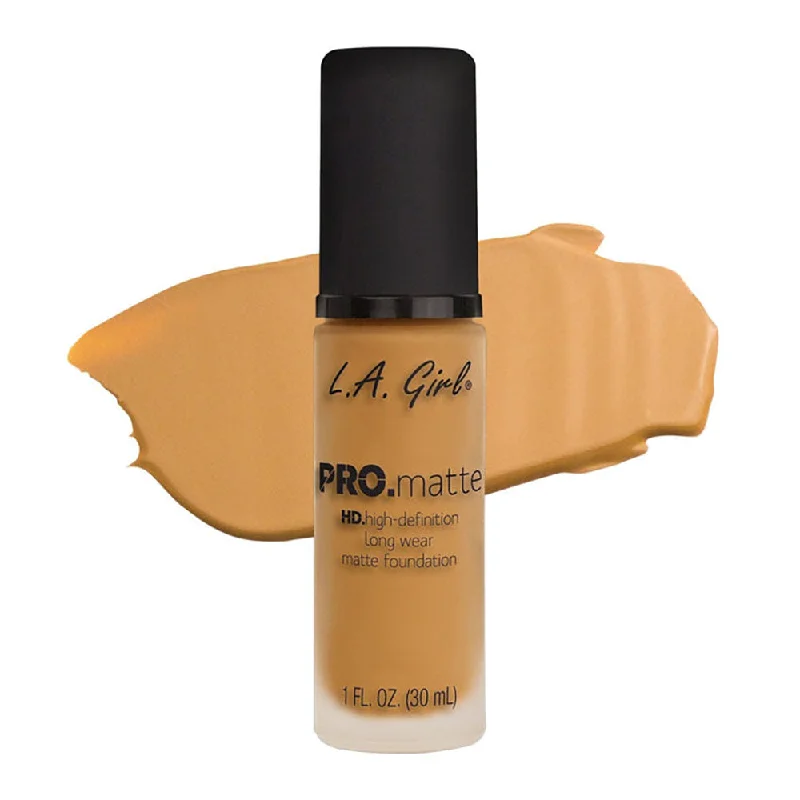 - Climbing pet constant temperature heating padLA GIRL-HD PRO MATTE FOUNDATION - SOFT HONEYCOLOR SOFT HONE