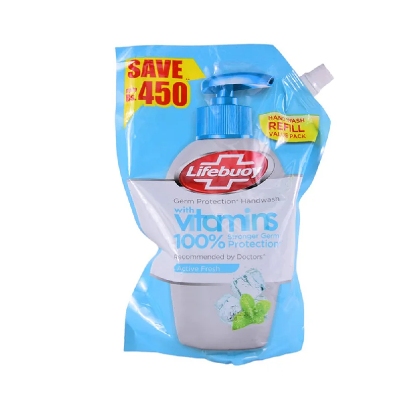 - Pet diabetes prescription foodLIFEBUOY HAND WASH ACTV FRESH 900ML