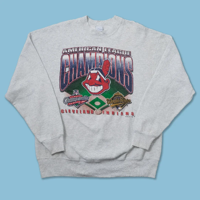 -Splash-proof food bowl AND Anti-choking slow food bowlVintage 1995 Cleveland Indians Sweater XLarge -Splash-proof food bowl AND Anti-choking slow food bowlVintage 1995 Cleveland Indians Sweater XLarge