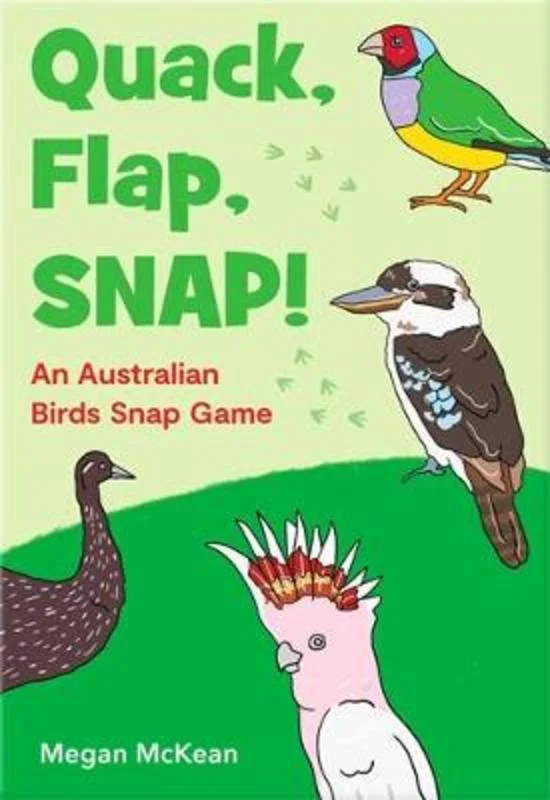 - Postoperative pet anti-licking Elizabethan collarQuack, Flap, SNAP!