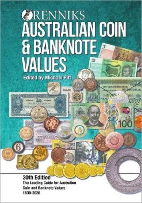 - Teething and chewing toys for puppiesRenniks Australian Coin & Banknote Values 30th Edition
