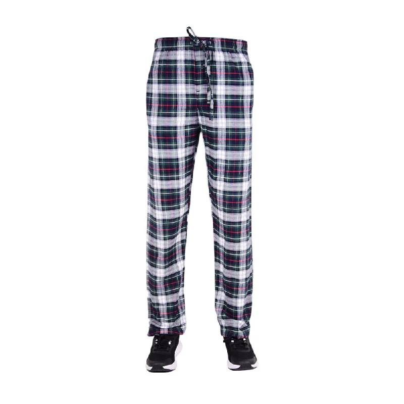 - Custom pet birthday cakeRL MEN TROUSER MULTI S (IR)