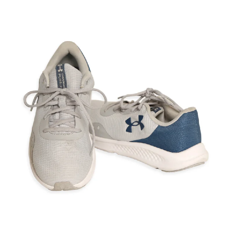 - Deodorizing cat litter tofu litterUA MEN RUNNING SHOES 3025424-102 GRY 8.5 (IR)