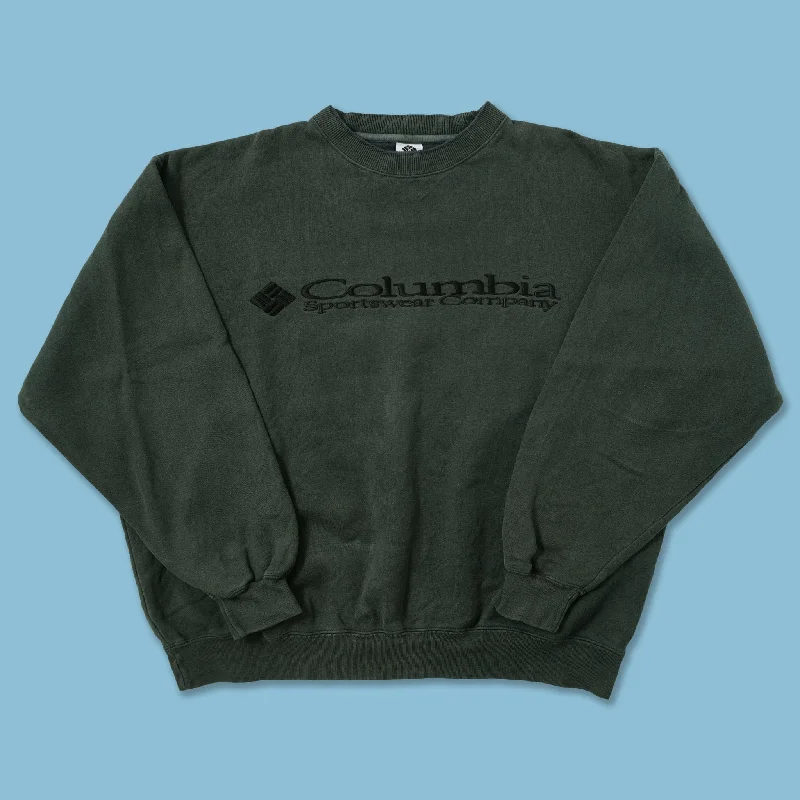 - Cat nail clippers with LED lightsVintage Columbia Sweater XLarge