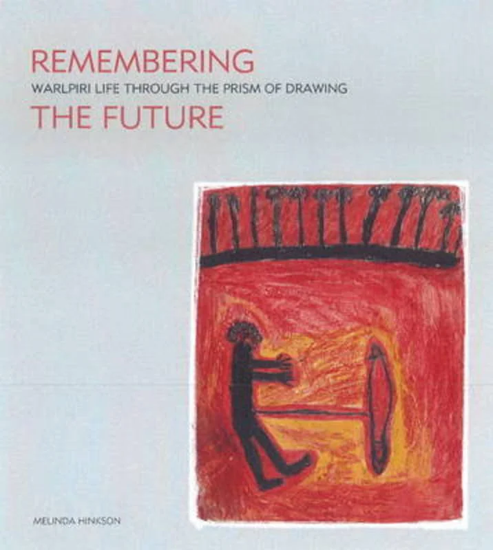 - Pet monitor with cameraRemembering the Future