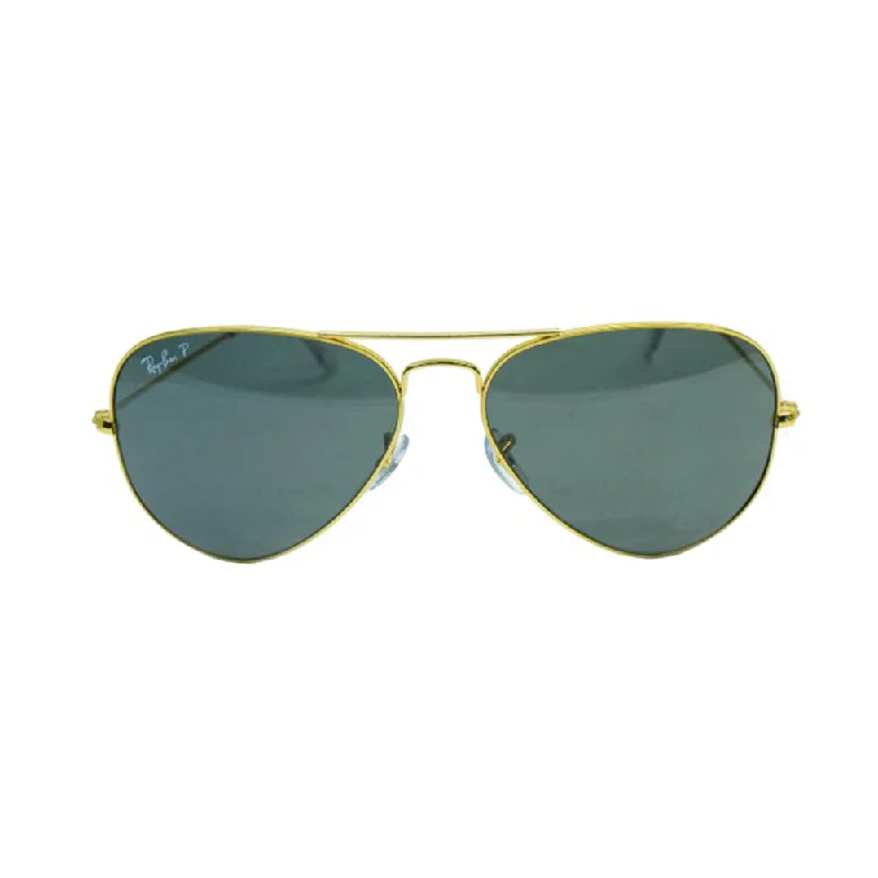 - Degradable pet feces bagRAYBAN SUNGLASSES RB3025-9196/48-58