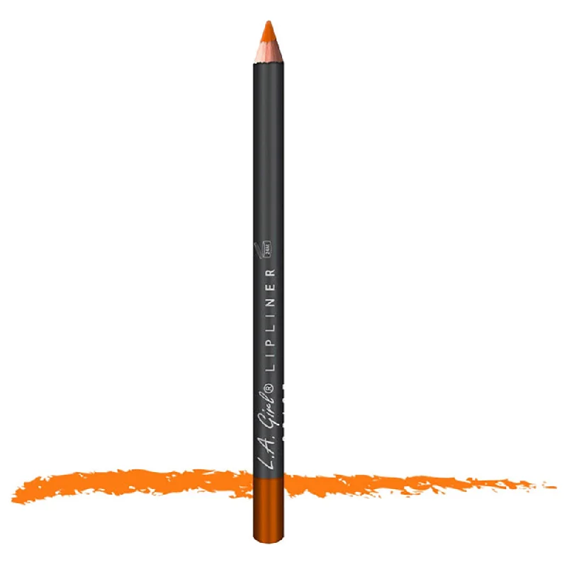 - Winter warm clothes for short-haired dogsL.A. GIRL LIPLINER PENCIL - GOLDENCOLOR GOLDEN - Winter warm clothes for short-haired dogsL.A. GIRL LIPLINER PENCIL - GOLDENCOLOR GOLDEN