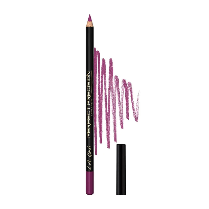 - Cat nail clippers with LED lightsL.A. GIRL PERFECT PRECISION LIPLINER - MAGNIFICENTCOLOR MAG - Cat nail clippers with LED lightsL.A. GIRL PERFECT PRECISION LIPLINER - MAGNIFICENTCOLOR MAG