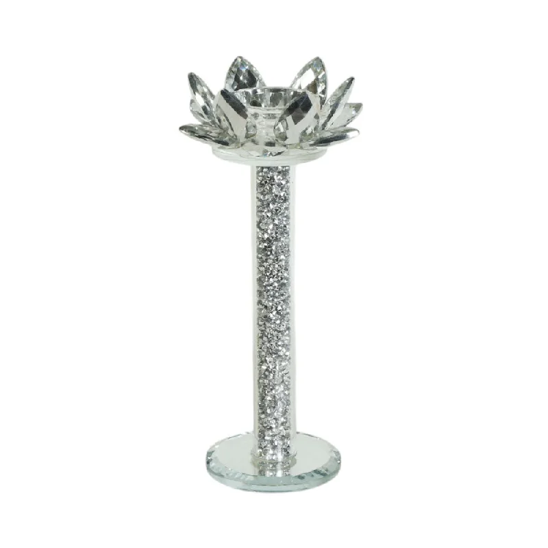- Pet vitamin complex nutrition tabletsCANDLE STAND CRYSTAL 28633-C46