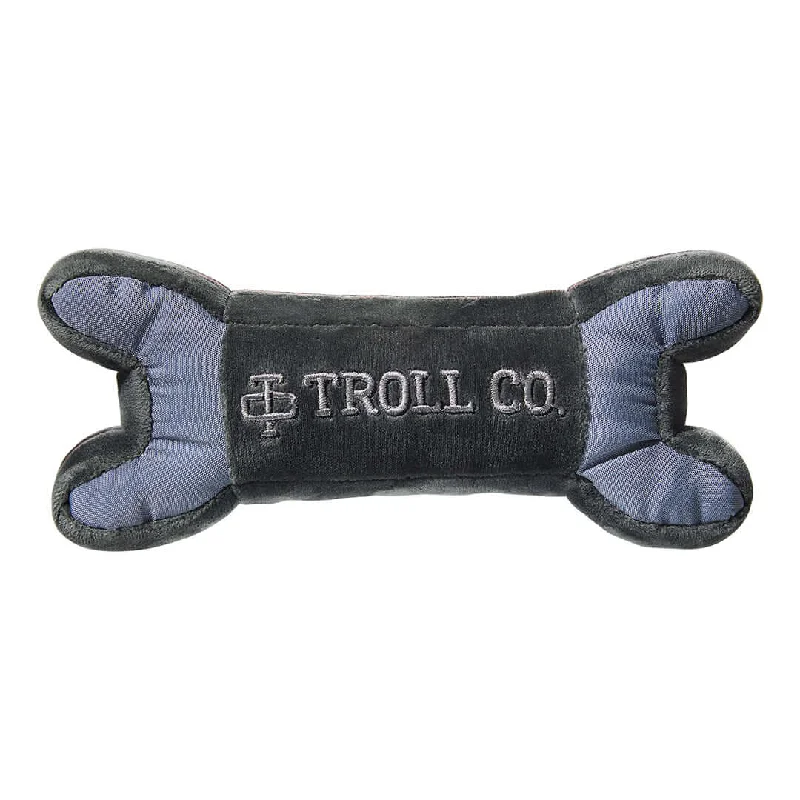 - Teething and chewing toys for puppiesDHCM Wrench Dog Toy