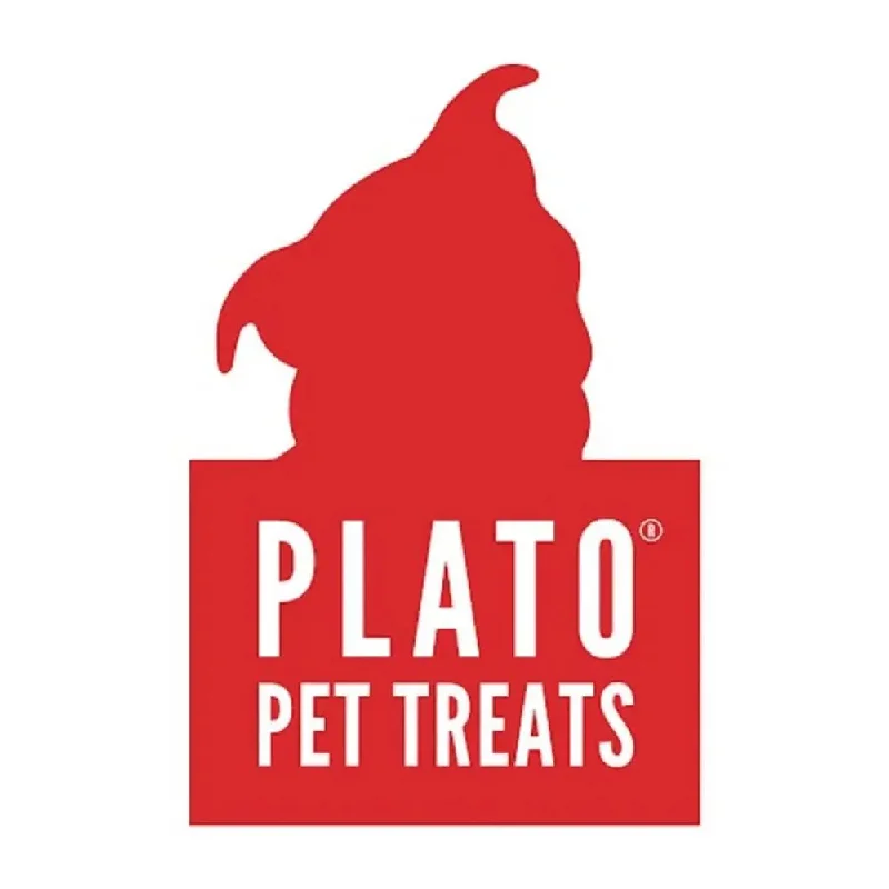 - Pet water dispenser UV sterilization versionPlato Pet Treats Bundle 2