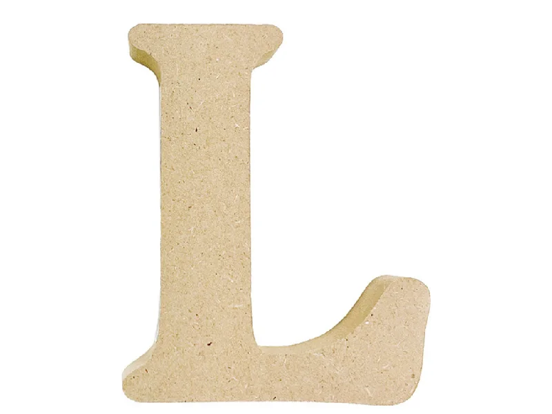 - Pregnant cat delivery room warming boxMDF Alphabet-L-