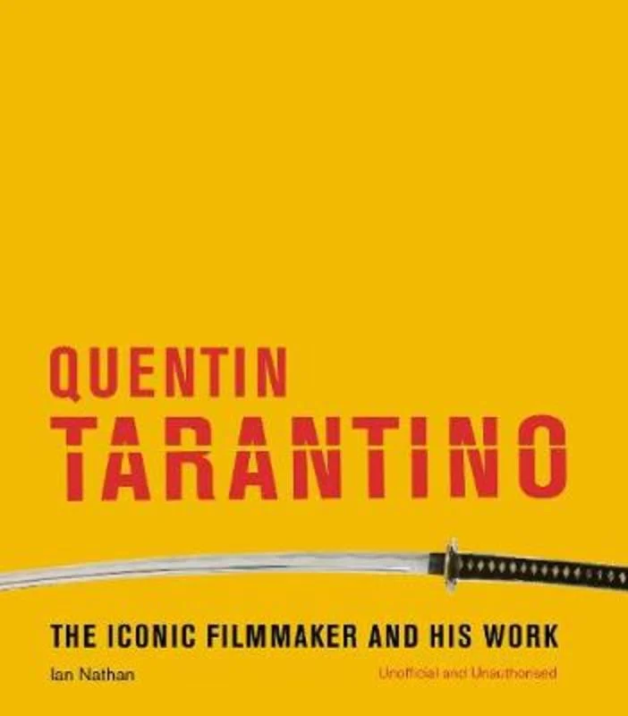 - Car dog seat beltQuentin Tarantino