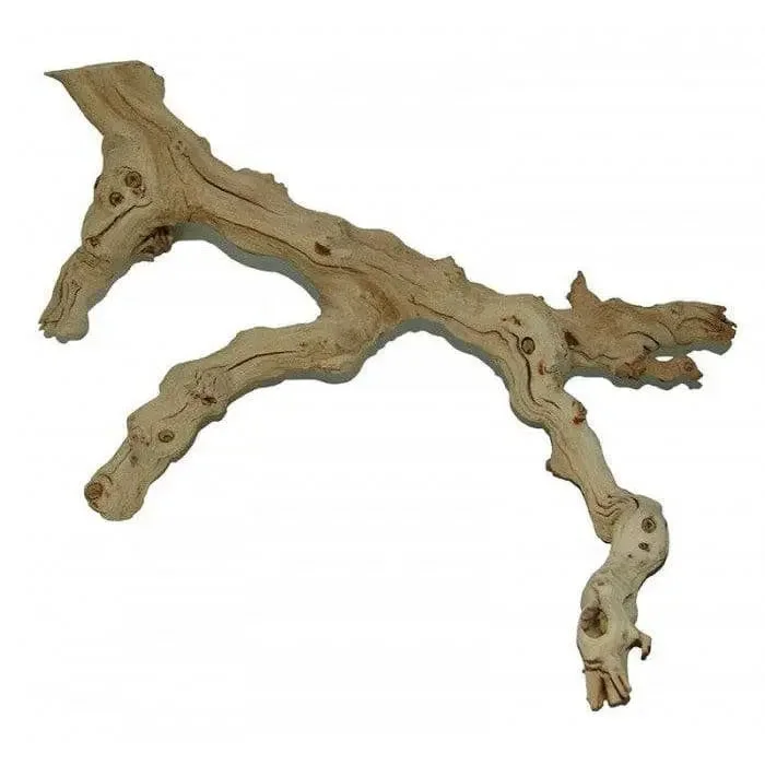 - Dog anti-slip matLugarti’s Premium Grapevine