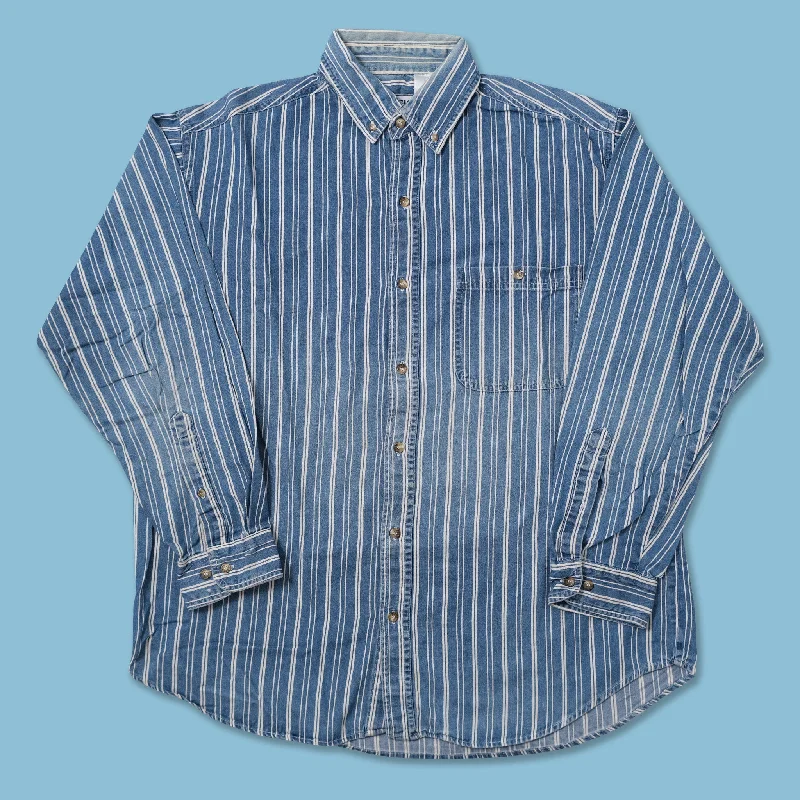  -Anti-scratch scratching board AND cat bed in oneVintage Cotton Shirt Large