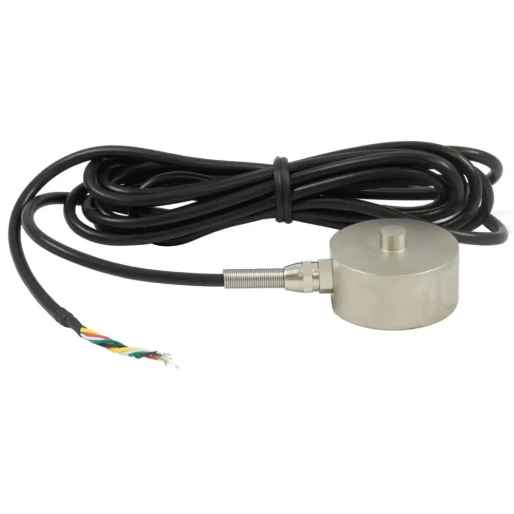 - Pregnant cat delivery room warming box1000kg Button Load Cell