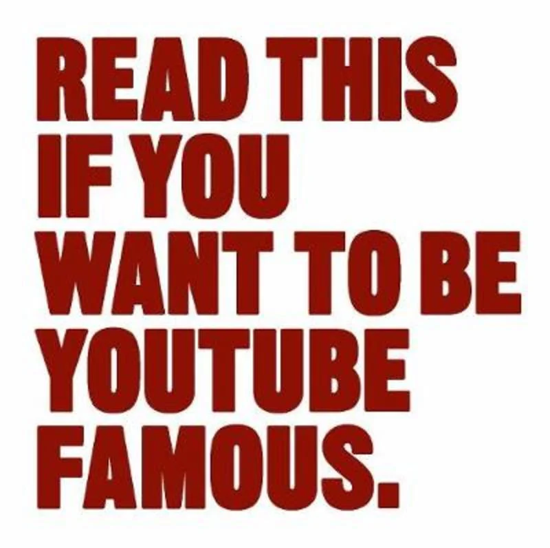 - Custom pet birthday cakeRead This if You Want to Be YouTube Famous