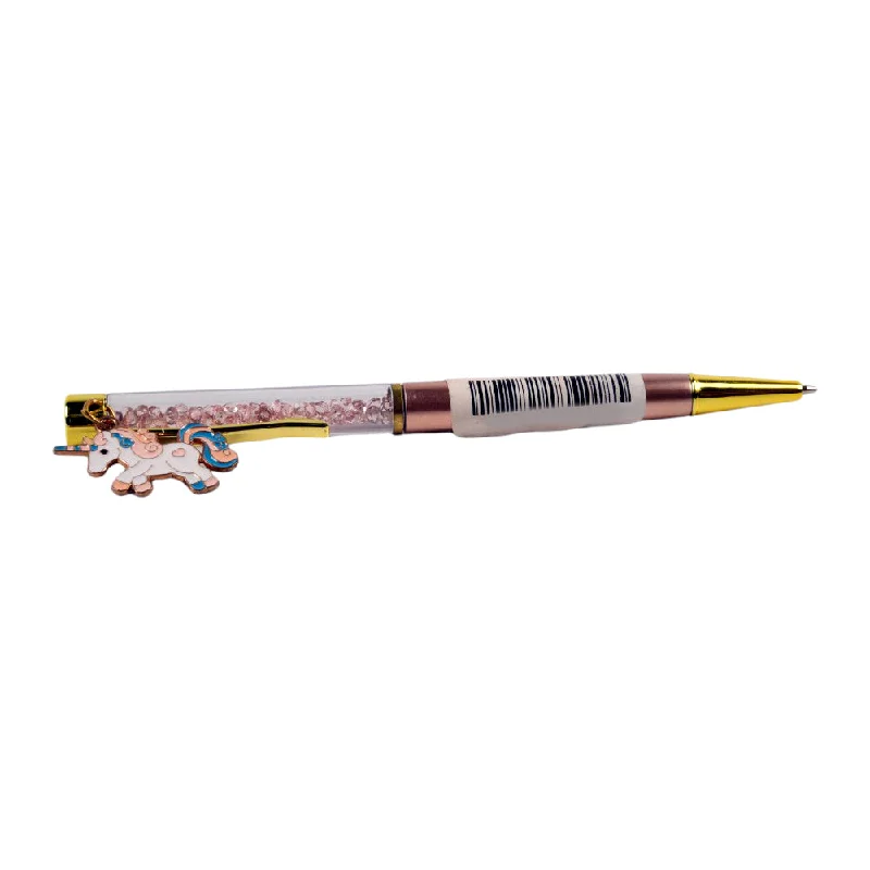 - Automatic temperature adjustment cat bedM-9032 FANCY DIAMOND TWIST BALL PEN Z.B
