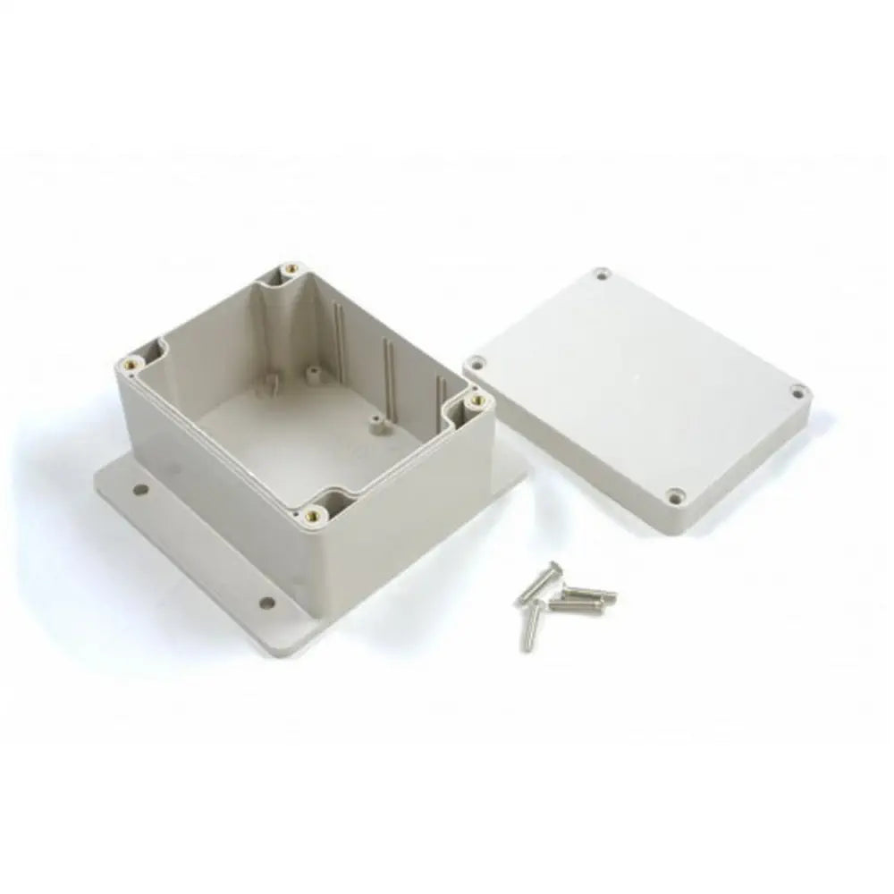  -Anti-scratch sofa protective coverWaterproof Enclosure 115x90x68 w/ Flange