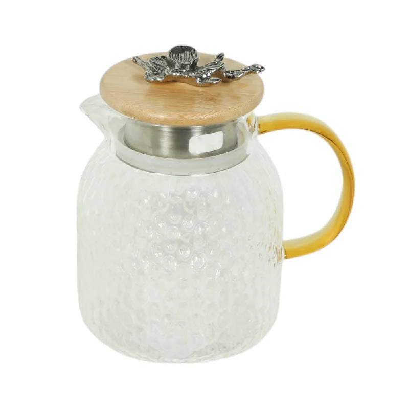 - Cat hair ball removal and hair removal creamWATER JUG ORCHID WB-674