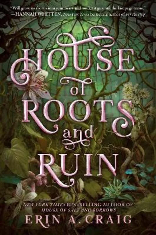 - Parrot climbing and standing wooden frameHouse of Roots and Ruin