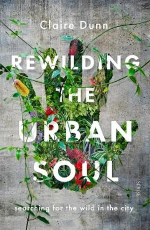 - Hamster silent running wheel to prevent chewingRewilding the Urban Soul