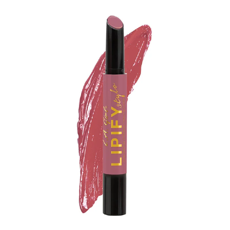-Anti-scratch sofa protective coverL.A. GIRL LIPIFY STYLO LIPSTICK - GIDDYCOLOR GIDDY -Anti-scratch sofa protective coverL.A. GIRL LIPIFY STYLO LIPSTICK - GIDDYCOLOR GIDDY