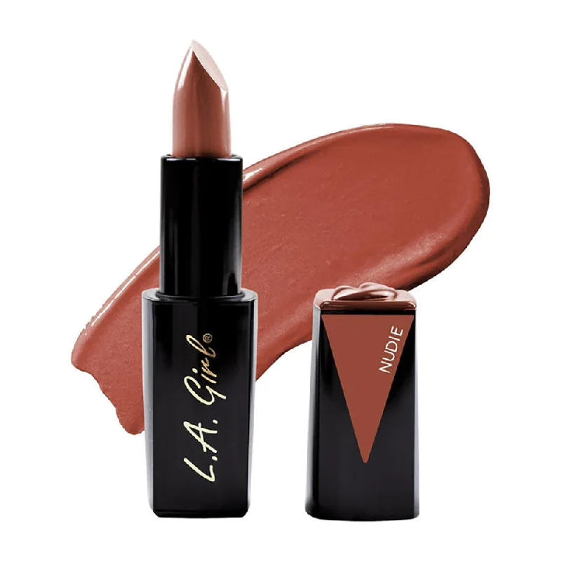 - Winter warm clothes for short-haired dogsL.A. GIRL LIP ATTRACTION LIPSTICK - NUDIECOLOR NUDIE - Winter warm clothes for short-haired dogsL.A. GIRL LIP ATTRACTION LIPSTICK - NUDIECOLOR NUDIE