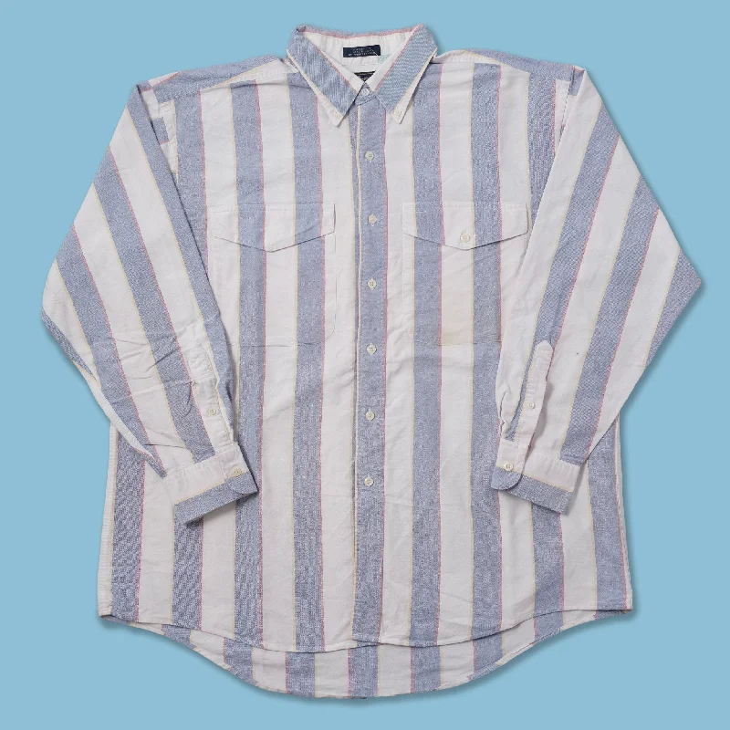 - Cat hair ball removal and hair removal creamVintage Cotton Shirt XLarge