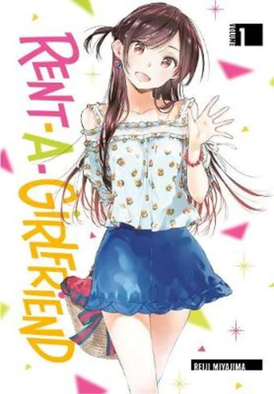 ---Rent-a-girlfriend 1