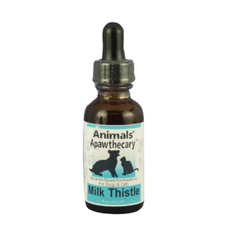  -Anti-scratch scratching board AND cat bed in oneAnimal Essentials® Milk Thistle Herbal Extract for Cat & Dog 1 Oz