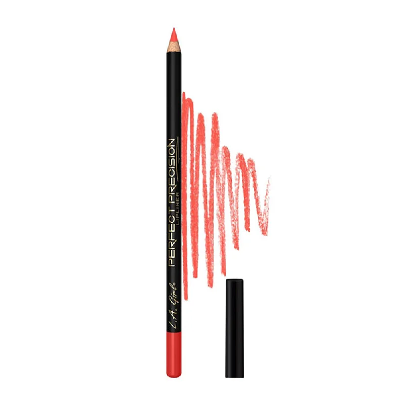 - Pet tear stain cleaning wipesL.A. GIRL PERFECT PRECISION LIPLINER - SENSATIONALCOLOR SEN - Pet tear stain cleaning wipesL.A. GIRL PERFECT PRECISION LIPLINER - SENSATIONALCOLOR SEN
