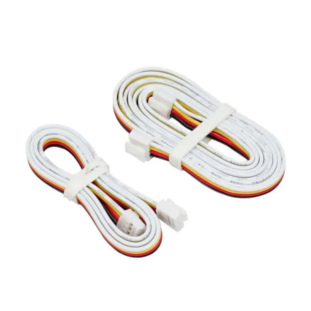 - Elderly dog ​​joint care mattressM5Stack Unbuckled Grove Cable (50cm)