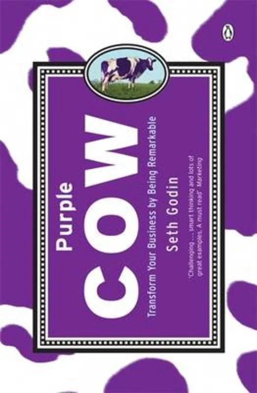  -Explosion-proof leash FOR LARGE dogsPurple Cow