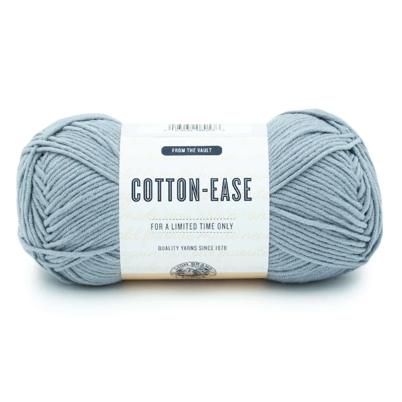 Moonstone