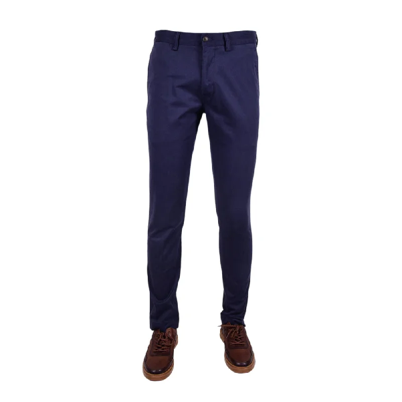 - Rabbit grass rack to prevent waste food boxRL MEN CHINO PANT 778002 NVY 32 (IR) - Rabbit grass rack to prevent waste food boxRL MEN CHINO PANT 778002 NVY 32 (IR)