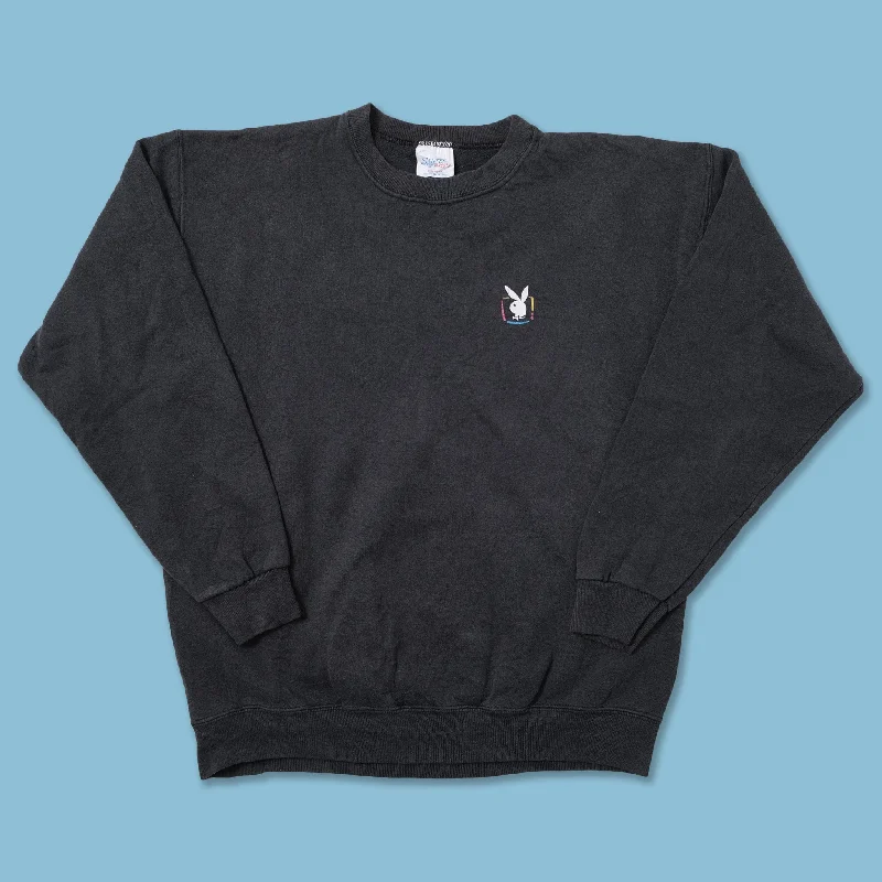 Pet ProductsVintage Playboy Sweater Medium / Large