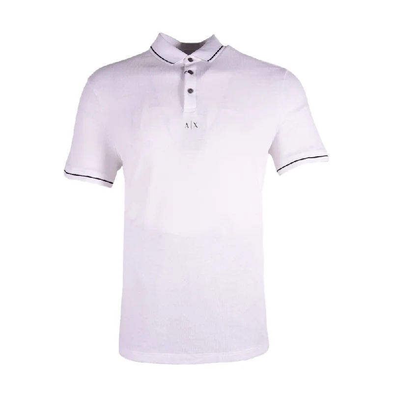 - ​​Pet toys under    yuanAIX MEN POLO SHIRT 7VZFLDZJM5Z WHT XL (IR)