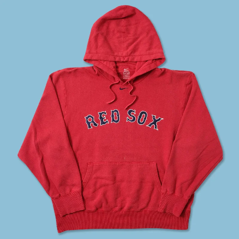 - Deodorizing cat litter tofu litterNike Boston Red Sox Hoody XLarge