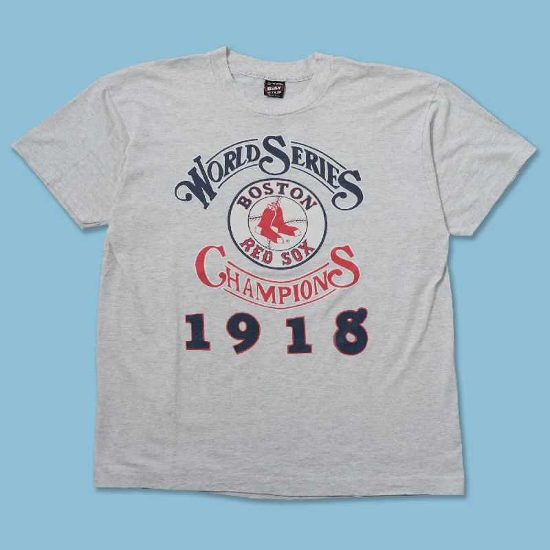 - Automatic temperature adjustment cat bedVintage Red Sox T-Shirt XLarge