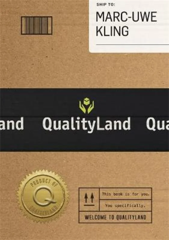 - Pet stroller can be taken on the planeQualityland