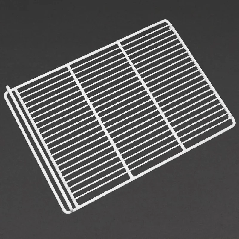 - Chinchilla cooling ice nest ceramic platePolar Shelf