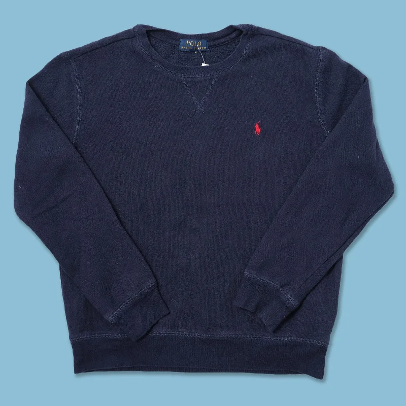- Pet diabetes prescription foodVintage Polo Ralph Lauren Women's Sweater Small
