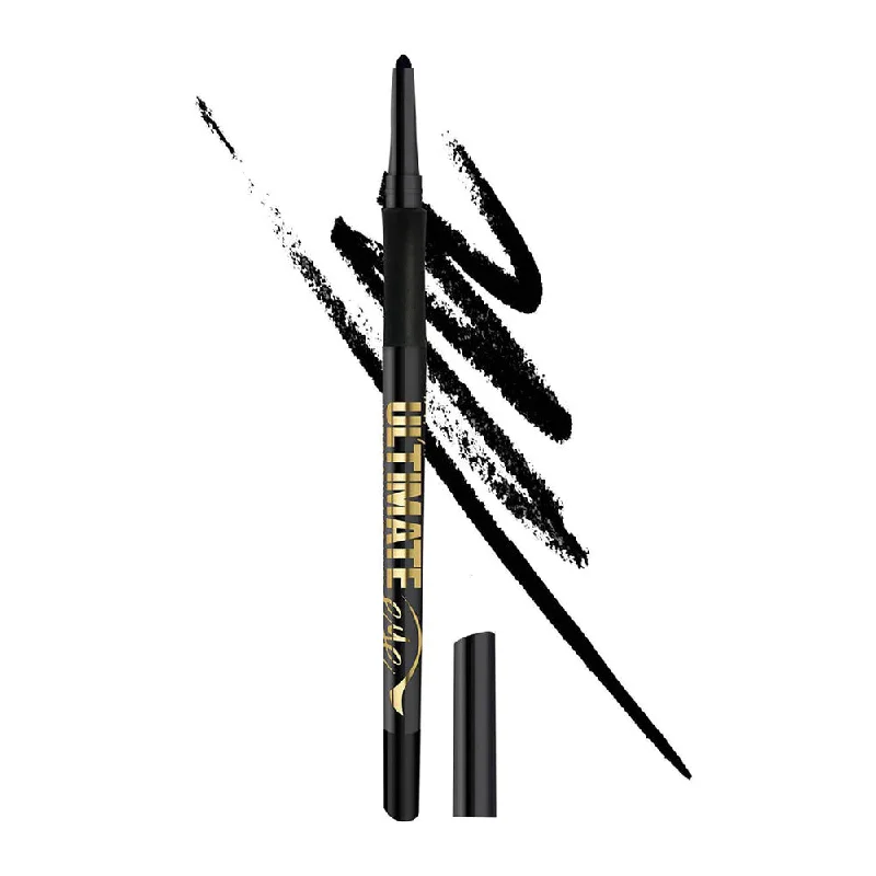-Anti-slip claw protection raincoat FOR dogsL.A. GIRL ULTIMATE INTENSE STAY AUTO EYELINER - ULTIMATE BLA -Anti-slip claw protection raincoat FOR dogsL.A. GIRL ULTIMATE INTENSE STAY AUTO EYELINER - ULTIMATE BLA